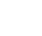 Brain Games Icon