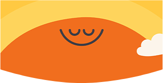 Headspace Image